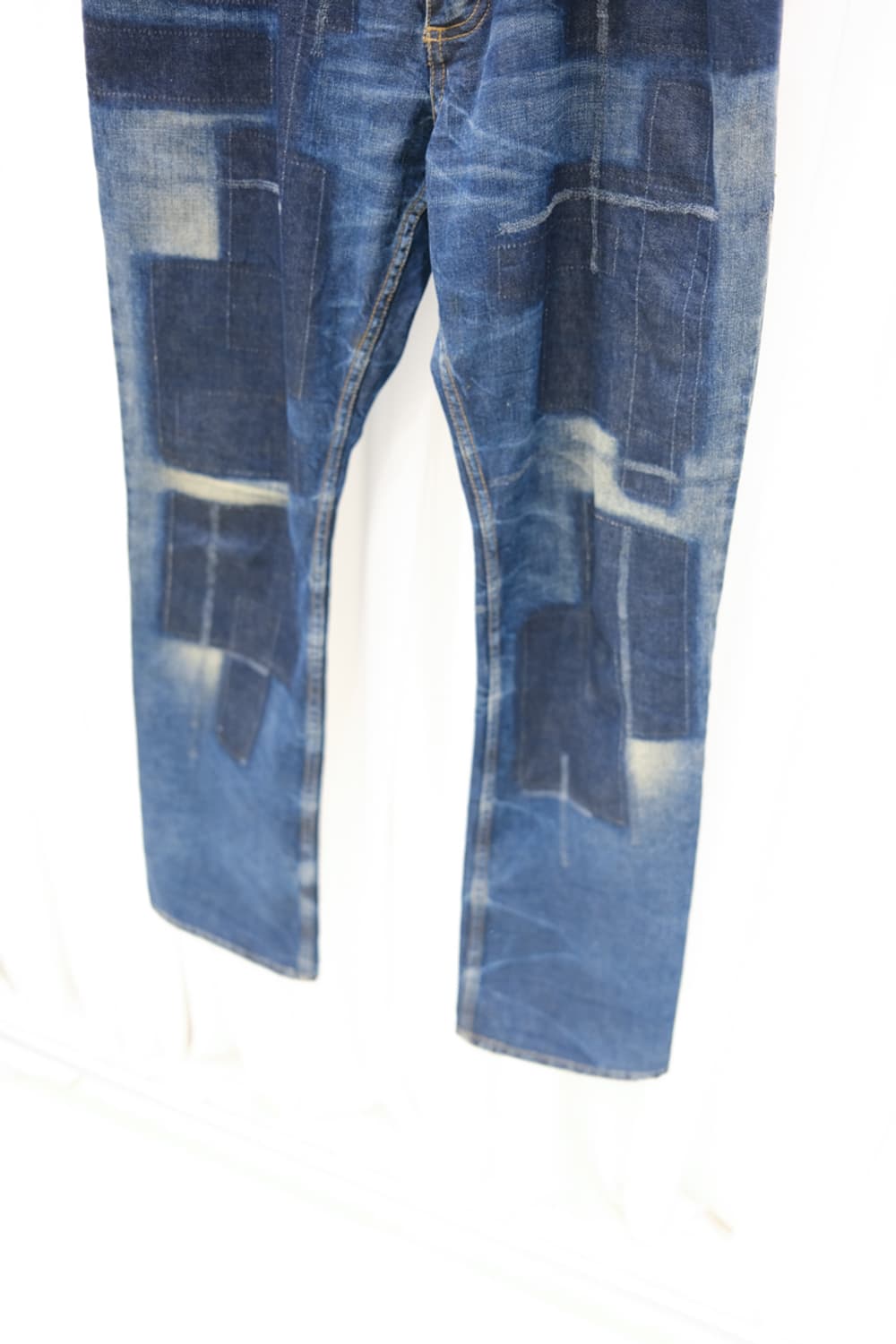 Roberto Cavalli 상품이미지6