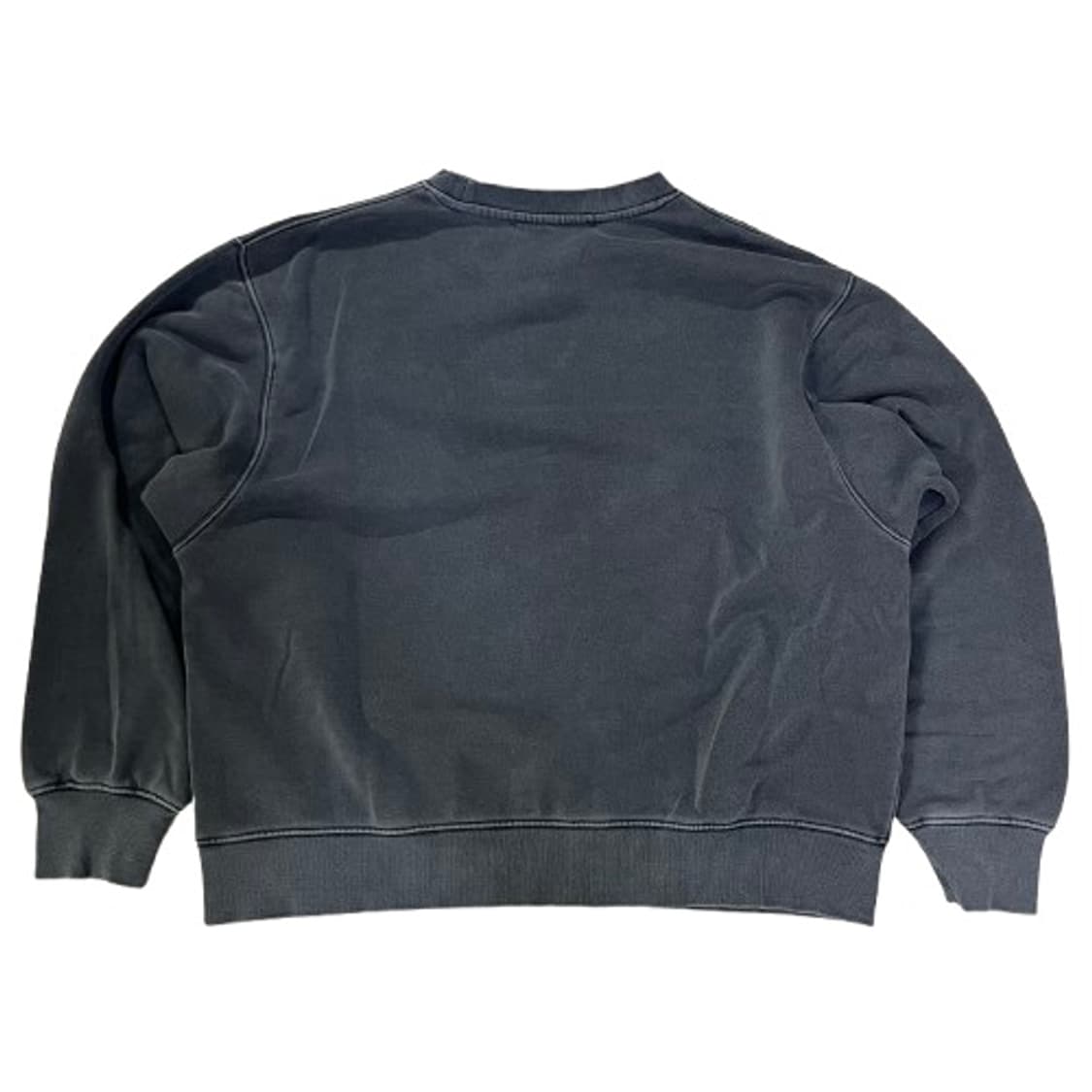 8seconds Sweatshirt 상품이미지3