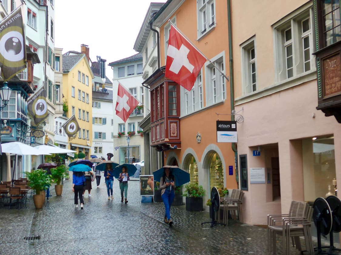 [레어] Panasonic Lumix FS62 (파나소닉 FS62) 상품이미지8