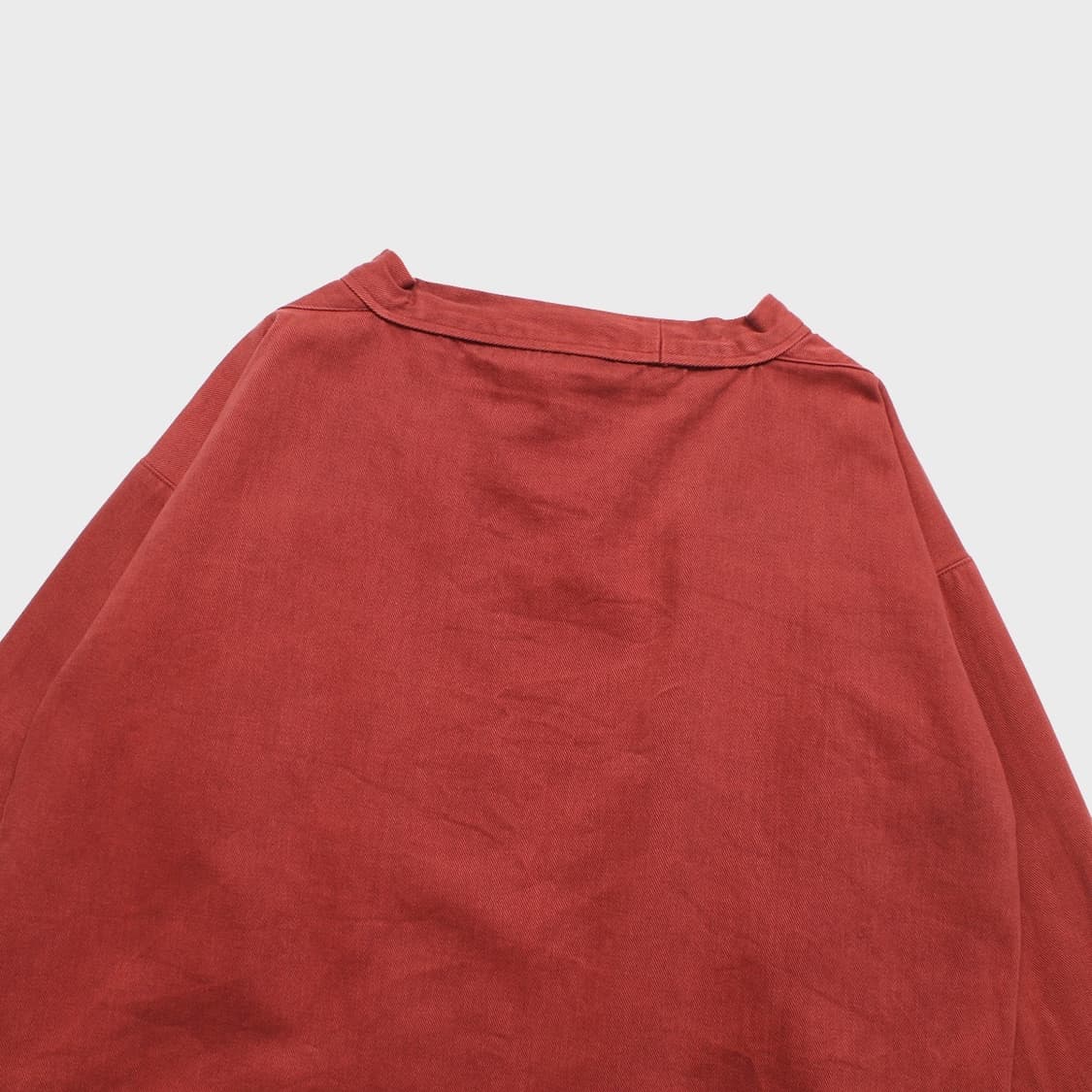 NEWLYN 상품이미지5