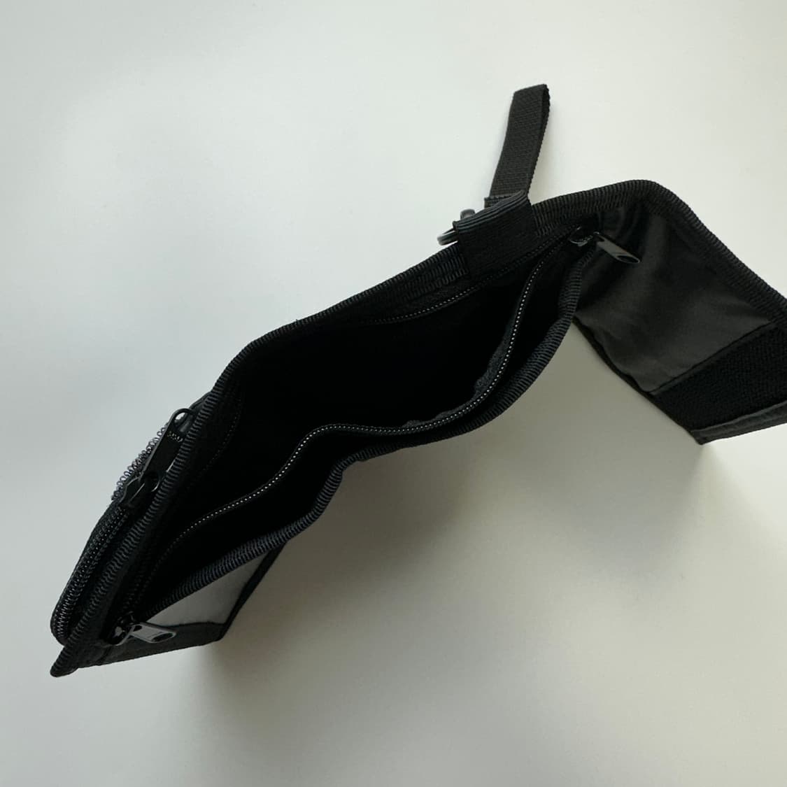 PORTER CAPSULE WALLET 포터 지갑 상품이미지6