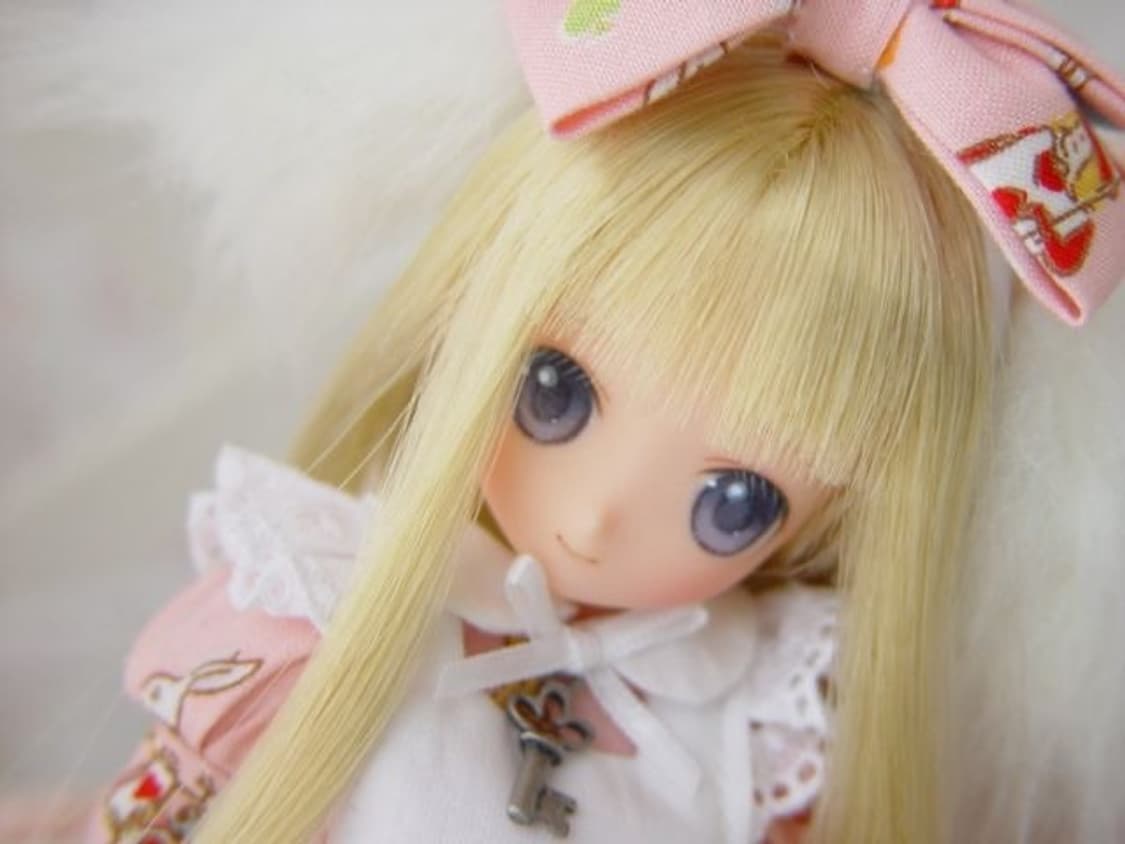 sseoking님 결제창 상품이미지1