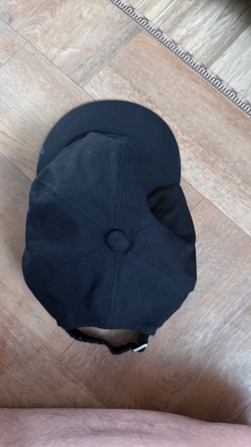 미하라야스히로 캡모자 상품이미지1