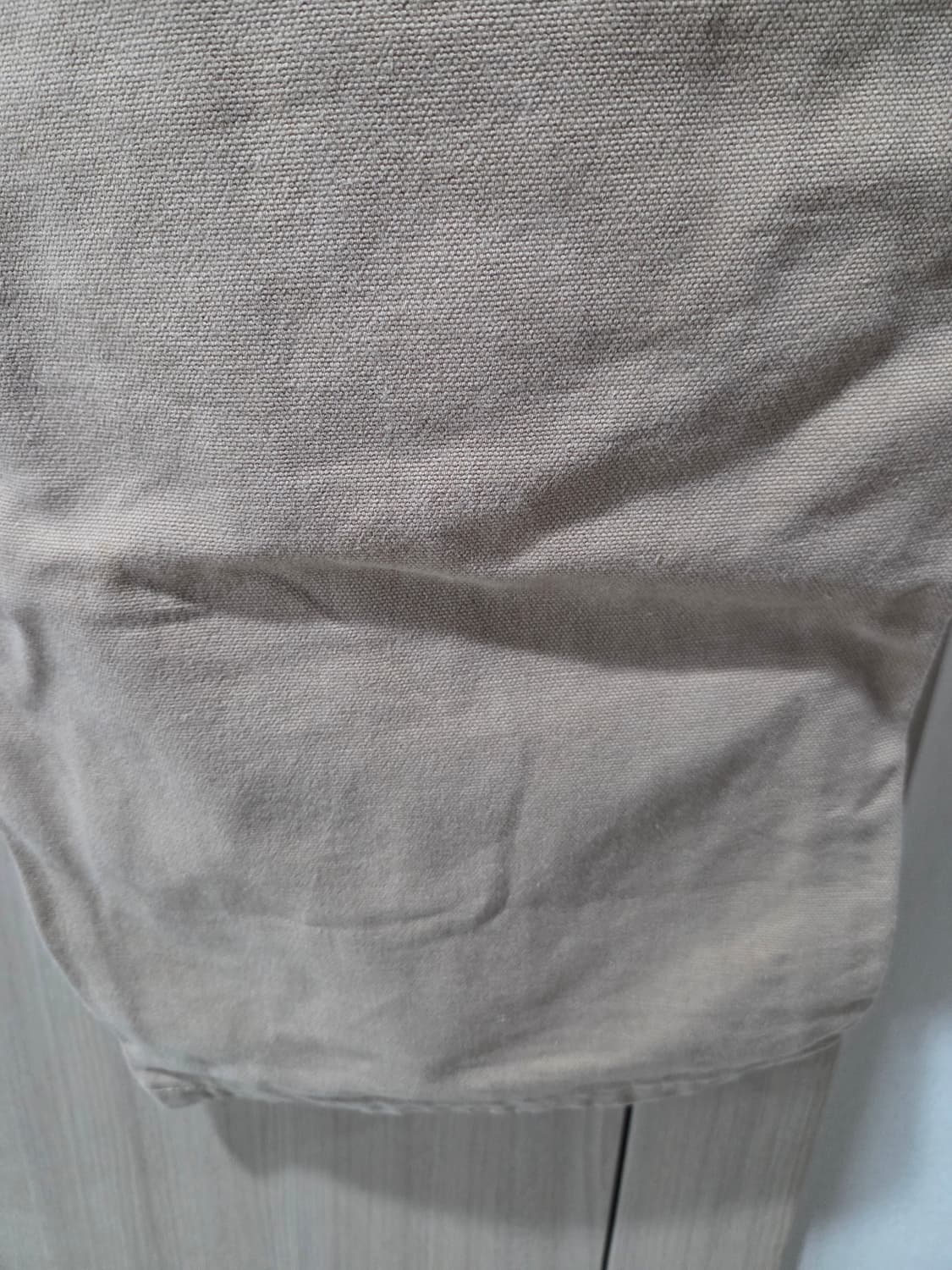 빈티지 칼하트 워크 팬츠 usa 상품이미지7