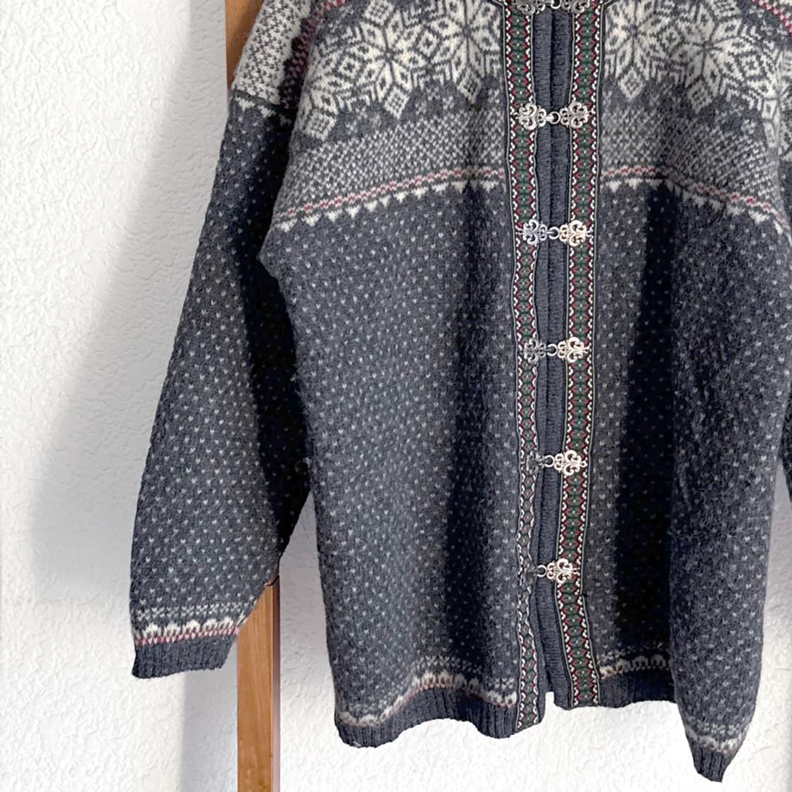 회색 숲의 목가 코위찬 상품이미지3