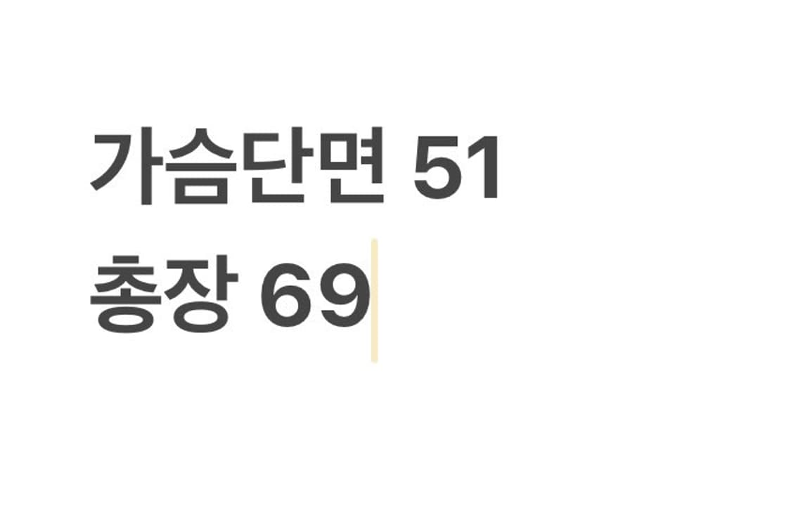 폴로랄프로렌 네이비 체크 셔츠 상품이미지4