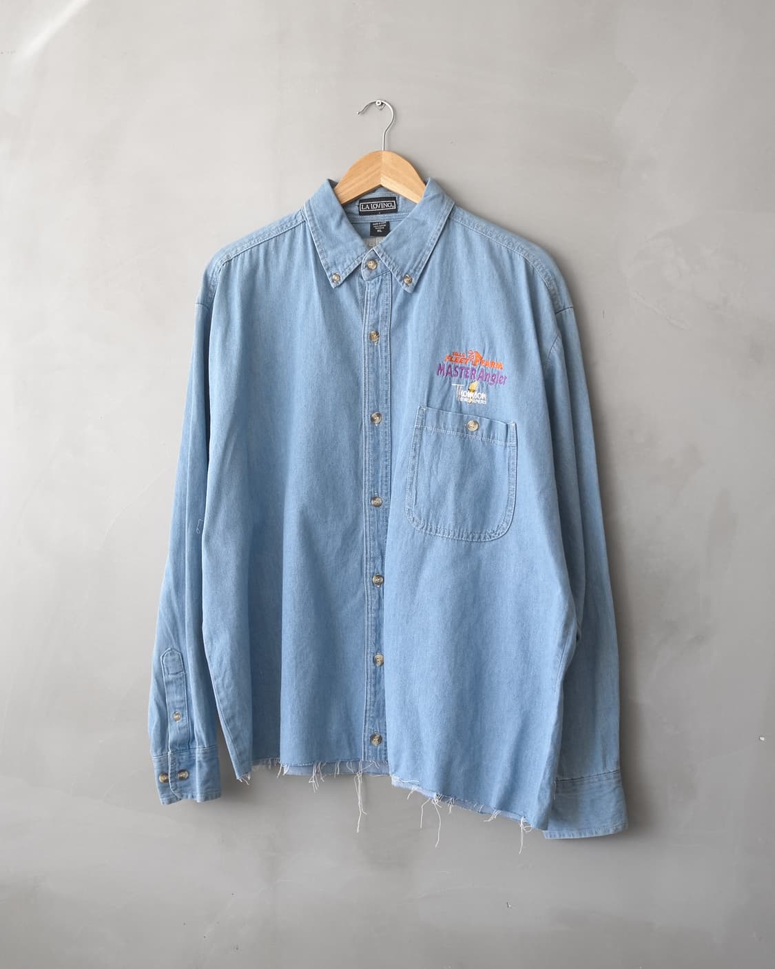 La Loving 상품이미지2