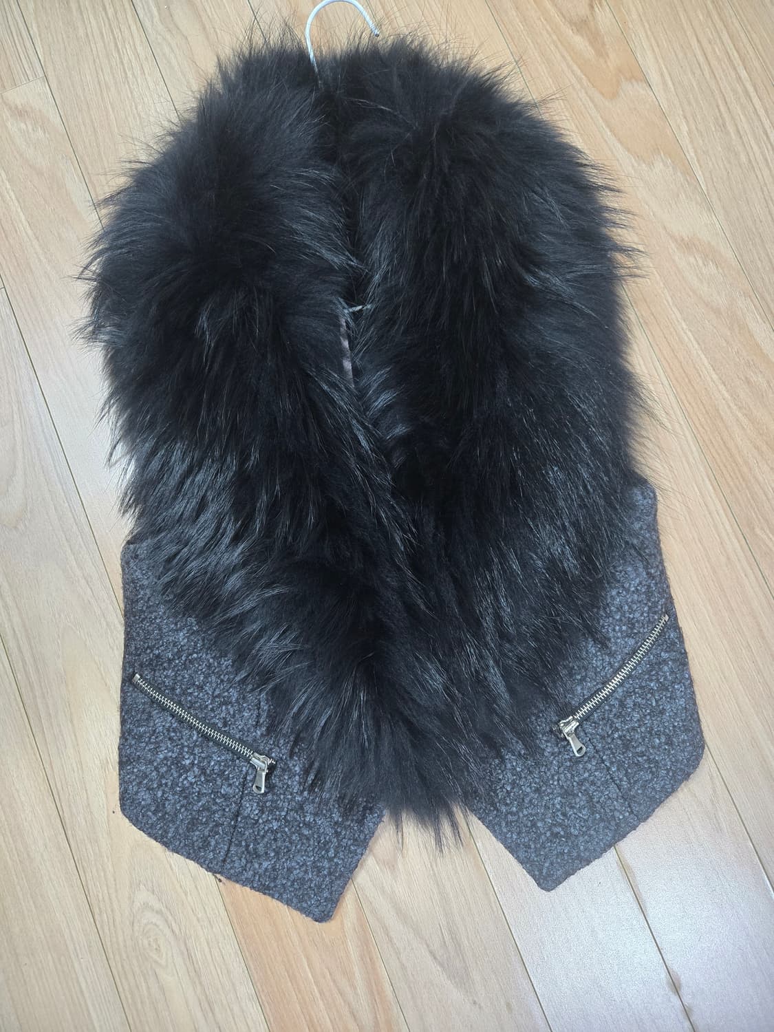 에고이스트 라쿤털 베스트 상품이미지1