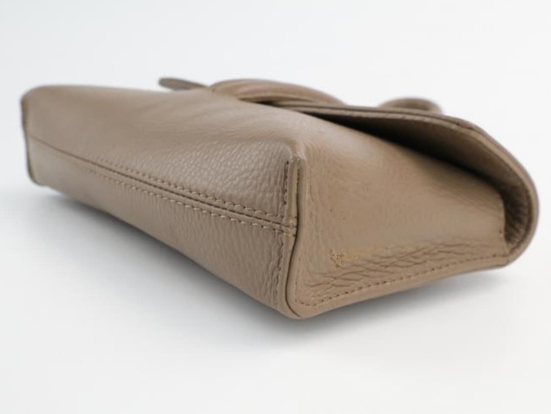 BORSE 토트백 상품이미지7