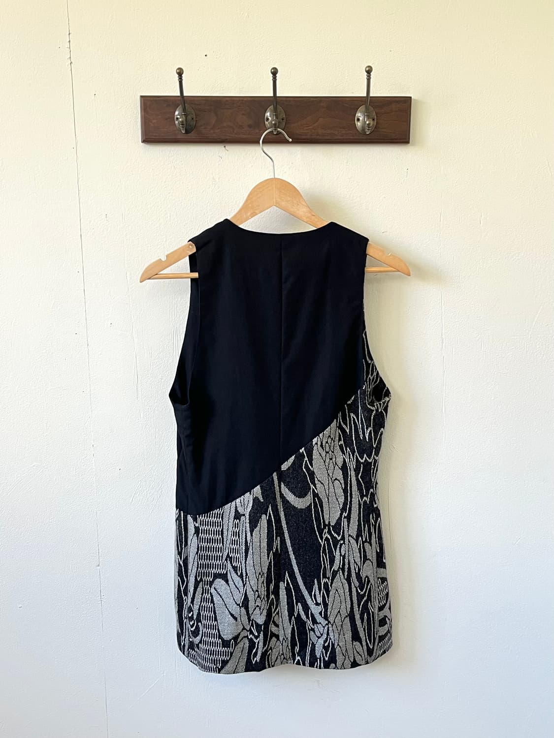 OTTODISANPIETRO 언발란스 베스트 상품이미지3