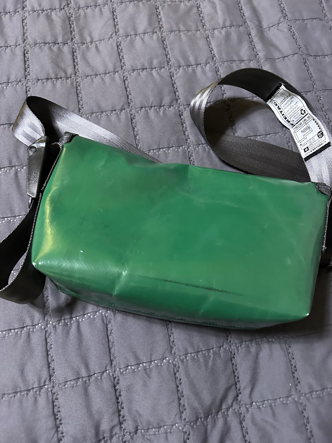 프라이탁 하파오  상품이미지2