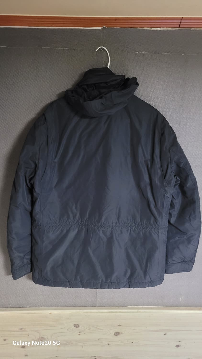 스톤아일랜드 패딩 상품이미지2