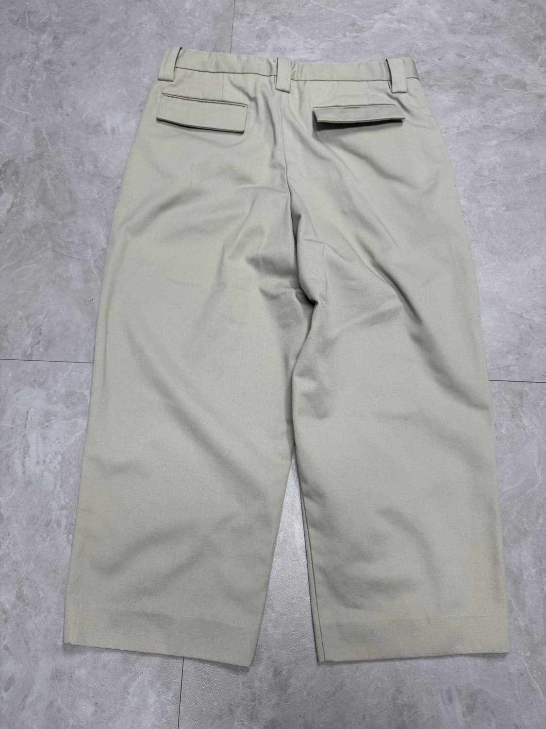 아크네 상품이미지2