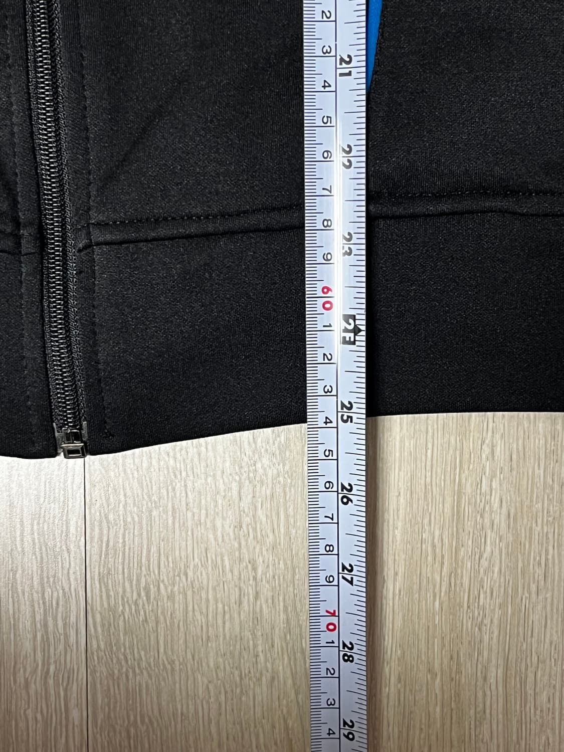 나이키 유벤투스 싸커 져지 상품이미지5