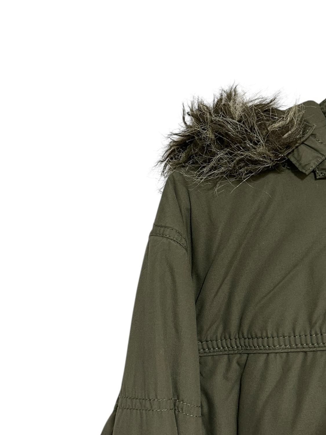 vtg jacket 상품이미지2