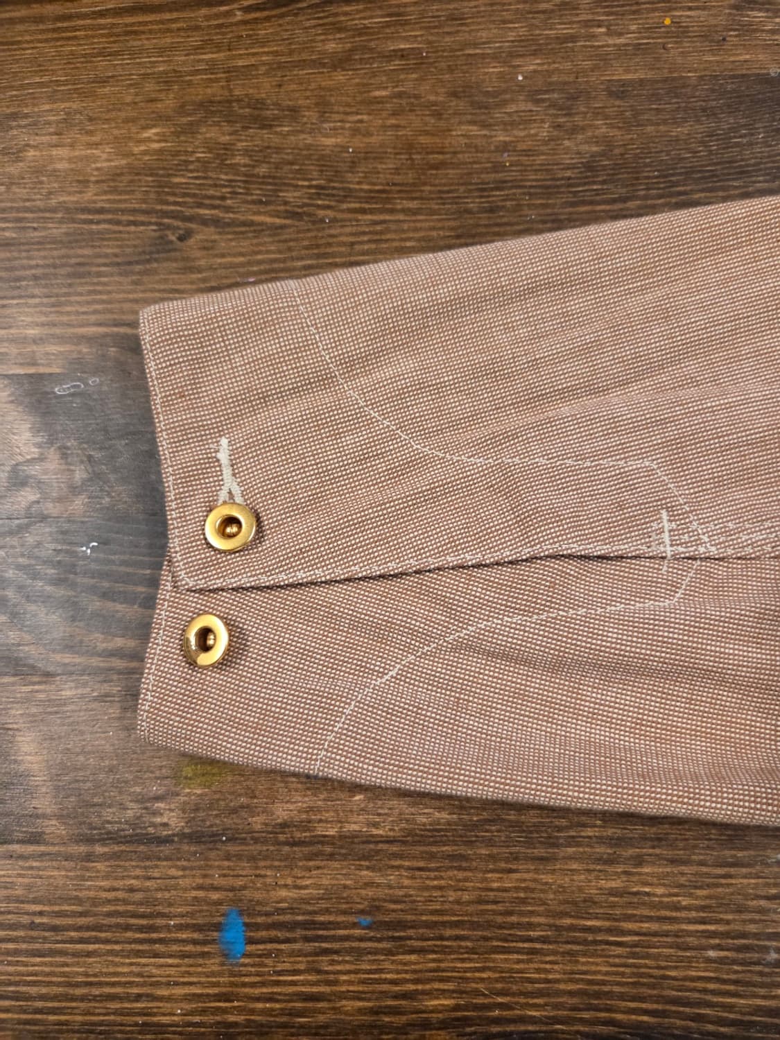 아나토미카 자켓 상품이미지7