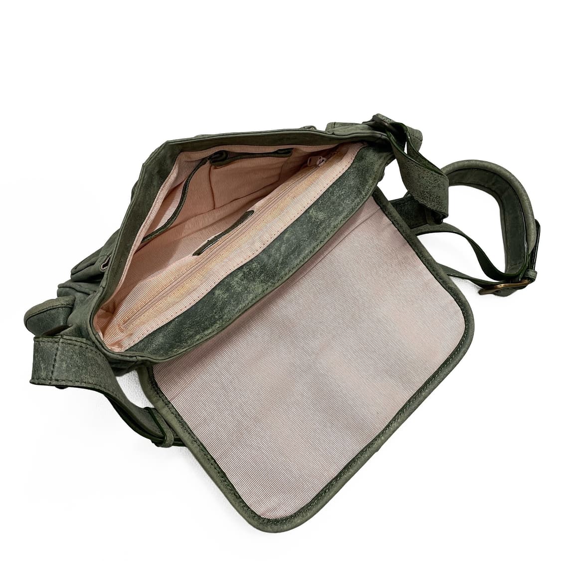 츠모리 치사토 (Tsumori Chisato) 상품이미지3