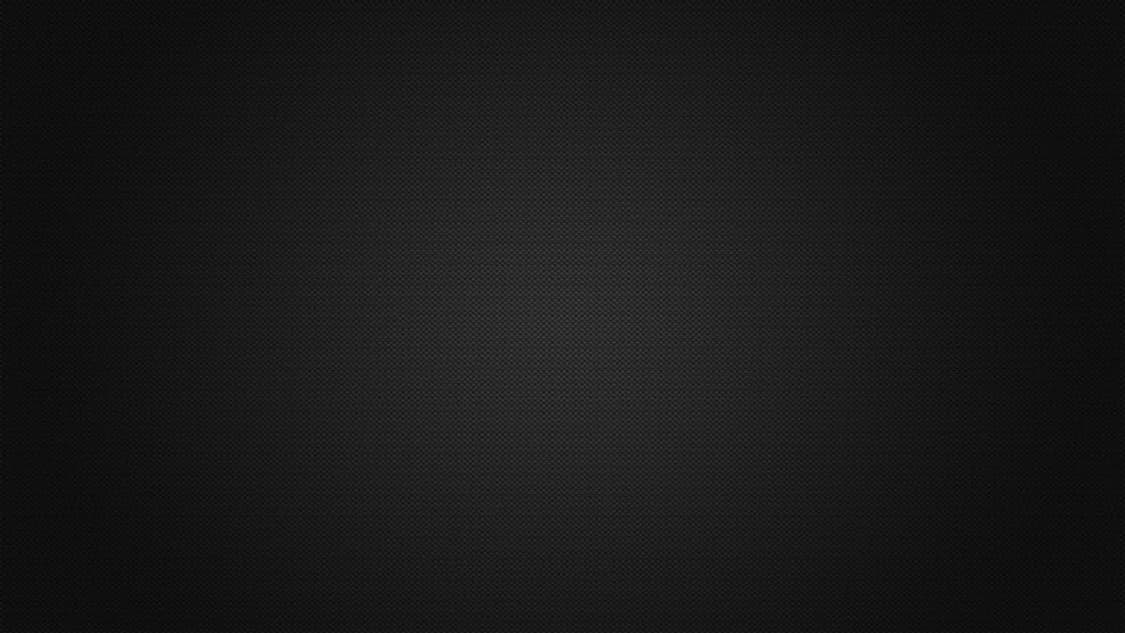 결제창 상품이미지1