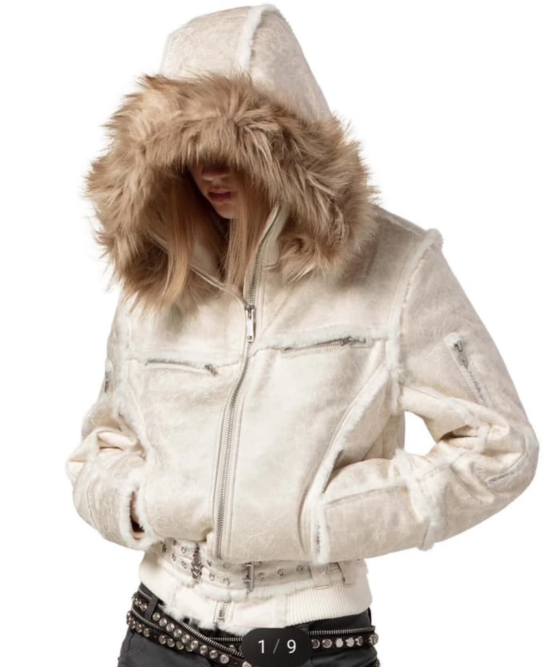 레이서 월드와이드 S사이즈 상품이미지4