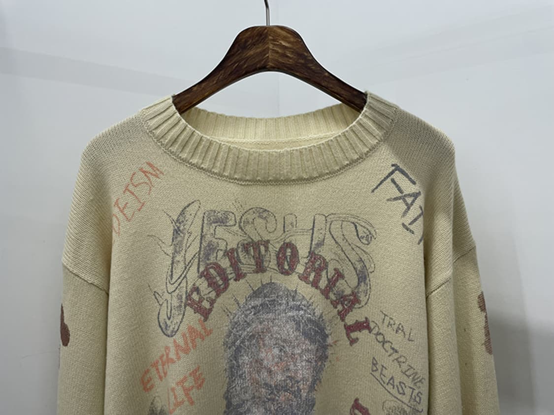 JPN (L~XL) 상품이미지2