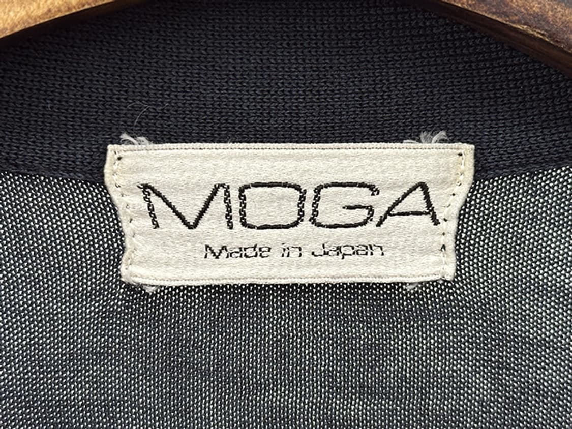 MOGA (M~L) 상품이미지9