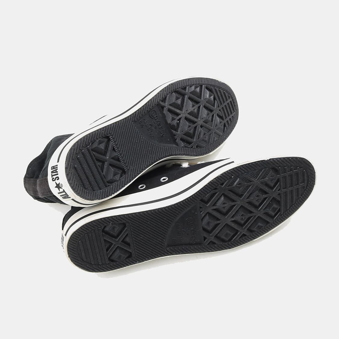 Converse Japan x MHL 상품이미지9