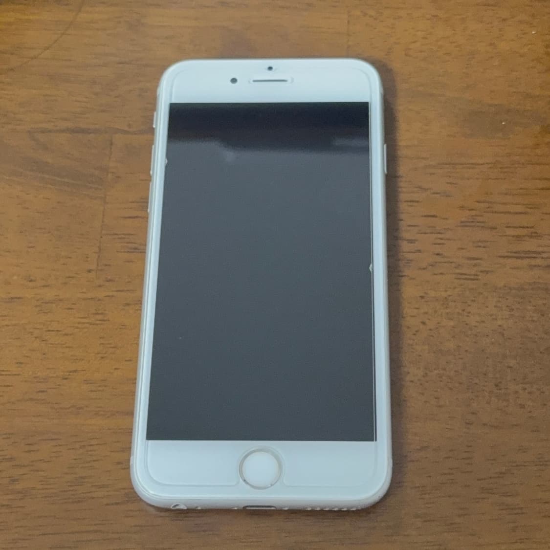 아이폰 6s 실버 16GB 상품이미지2