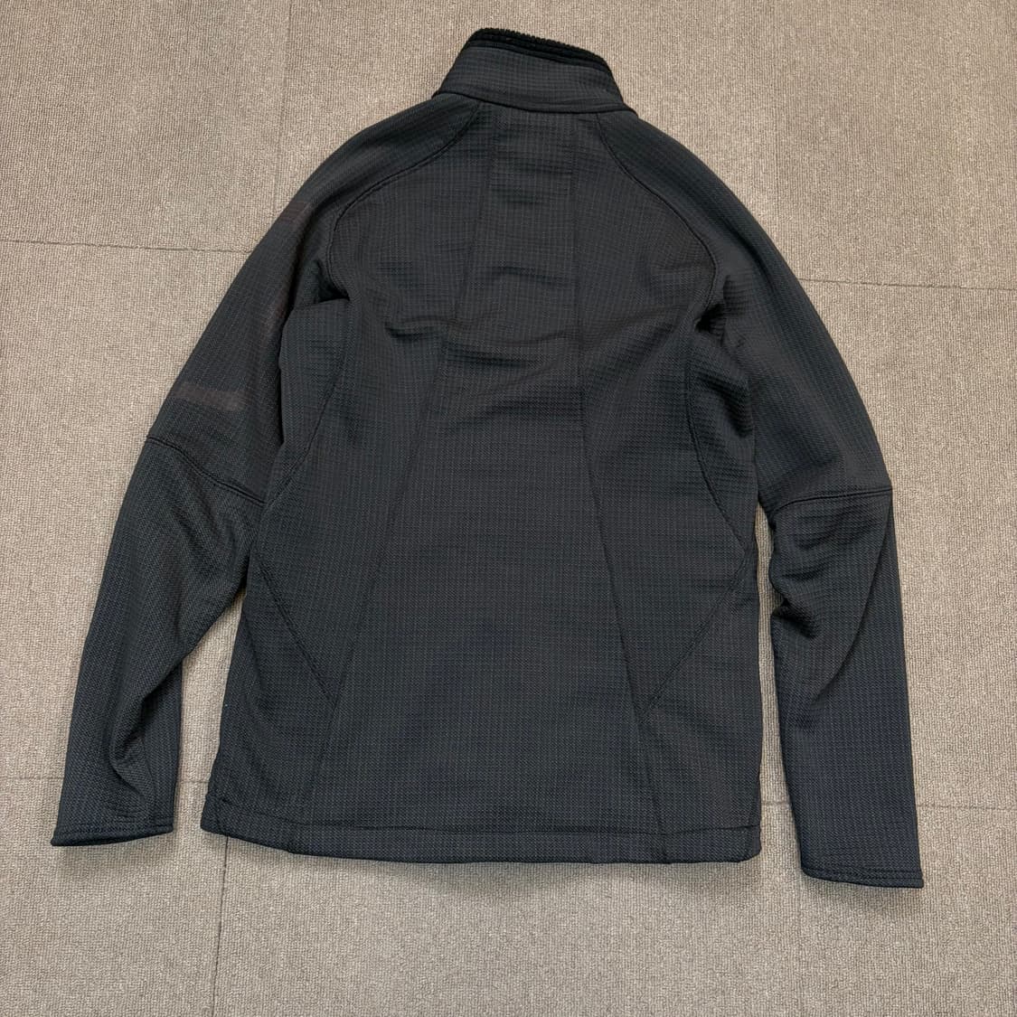 patagonia r2 파타고니아 풀집업 폴라텍 자켓  상품이미지7