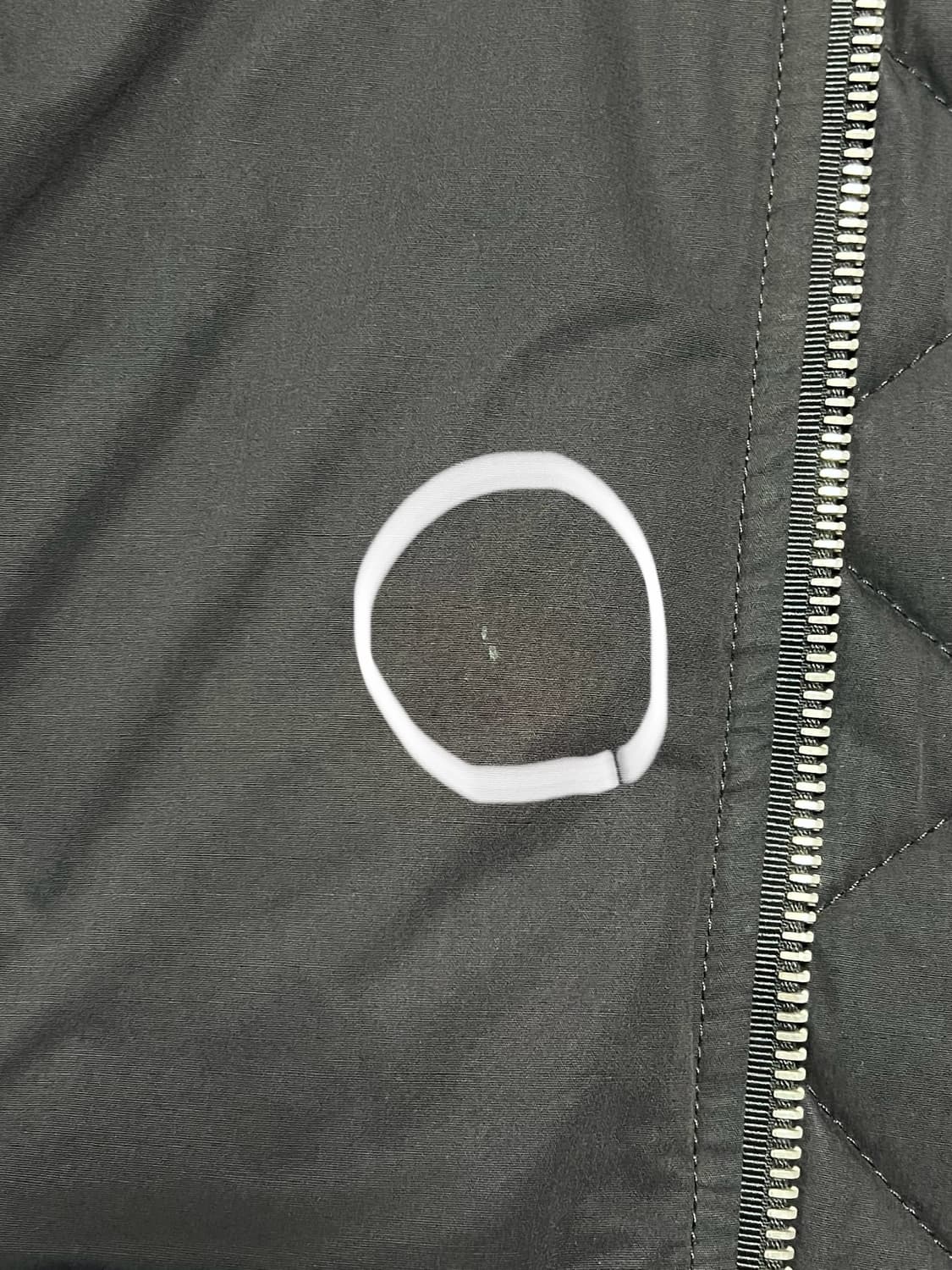 [48] Unravel project 봄버 상품이미지6