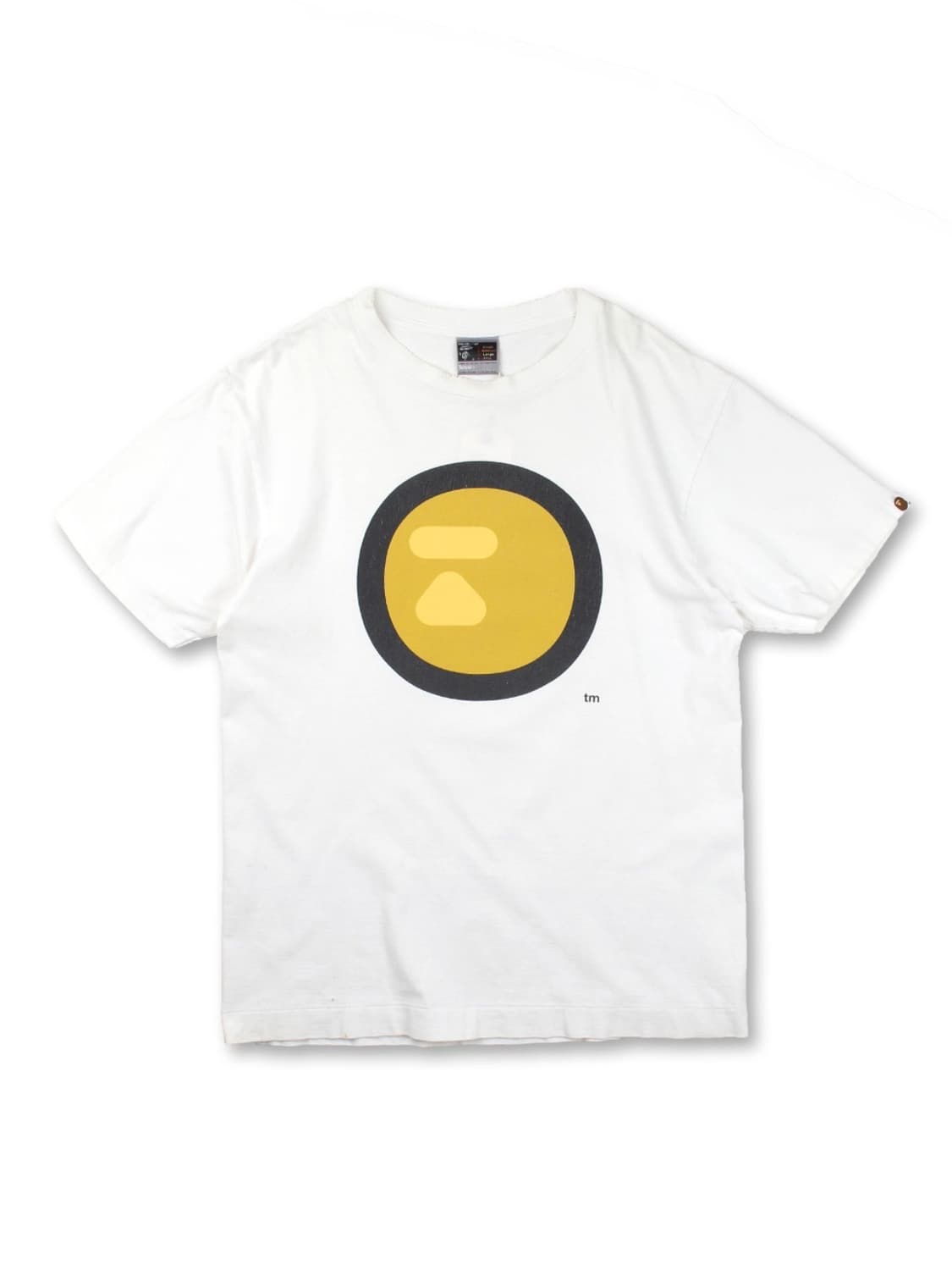 Early 00s A BATHING APE (L) 상품이미지1
