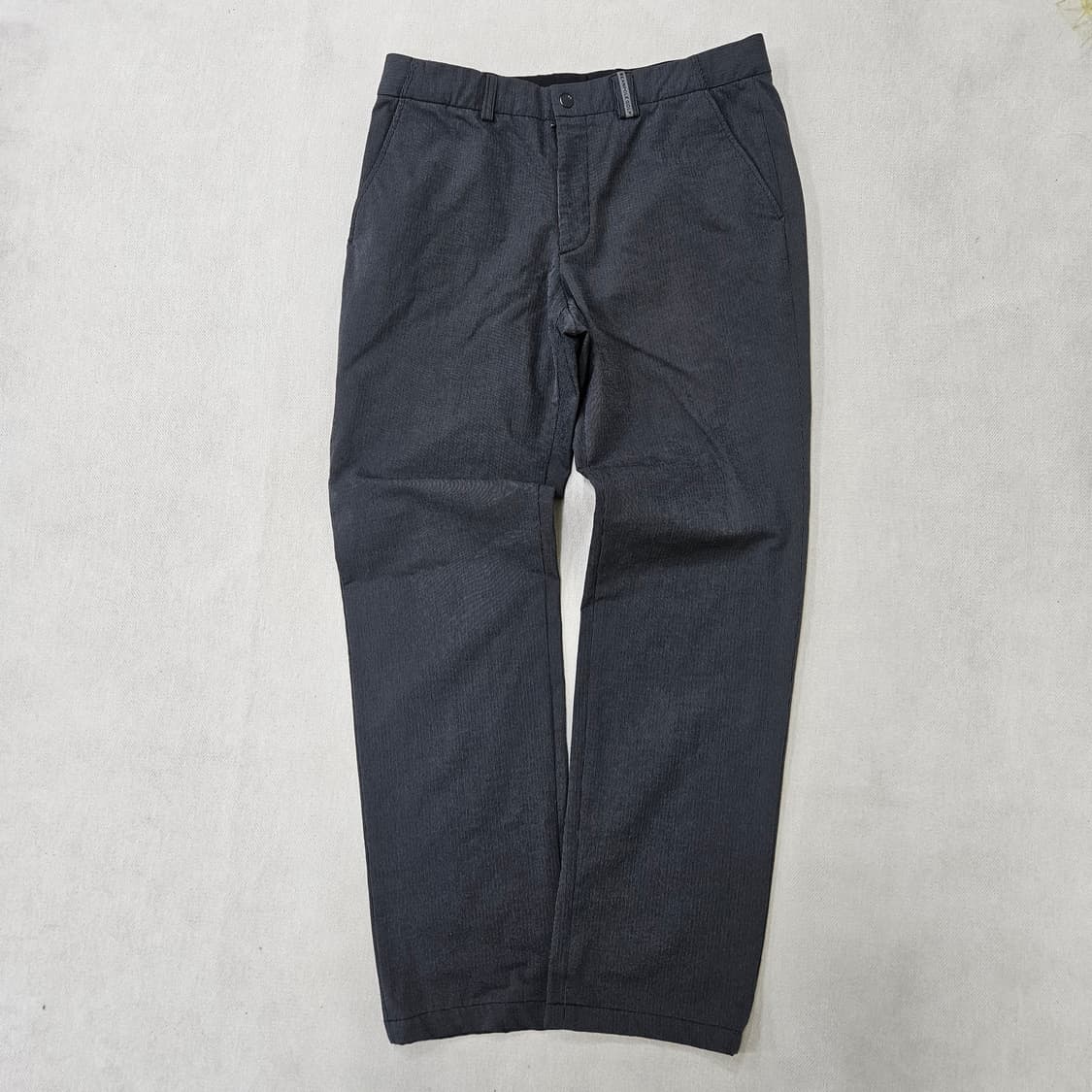 86-100 빈폴 치노팬츠 0319Y 상품이미지1