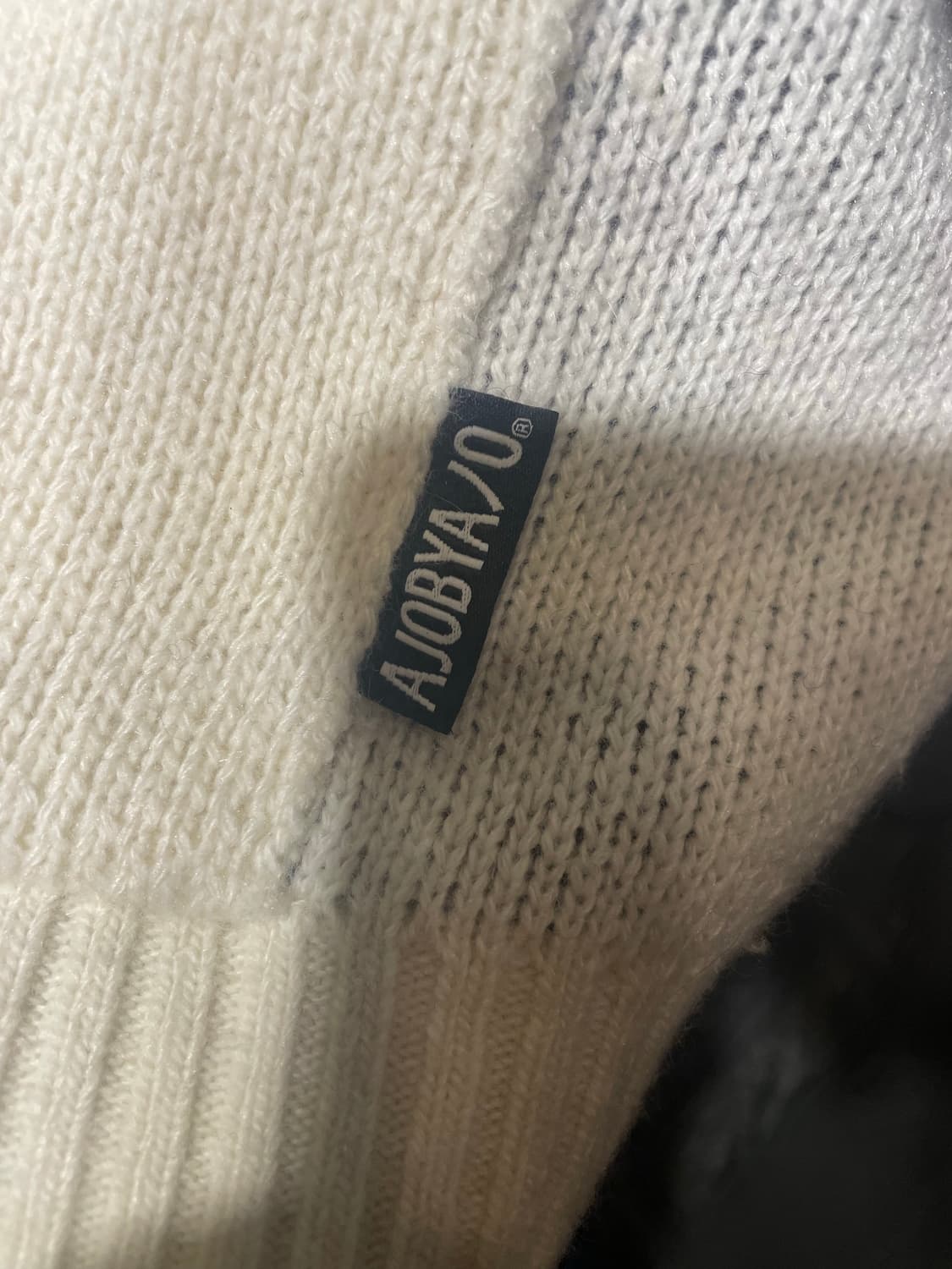 아조바이아조 상품이미지2