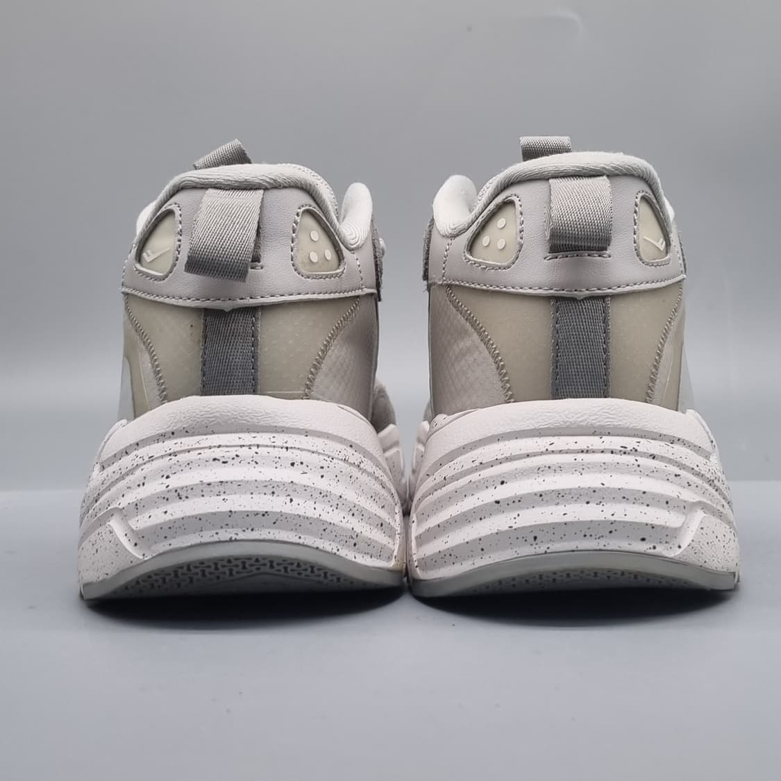 프로스펙스 케이나인 여성운동화240  상품이미지4