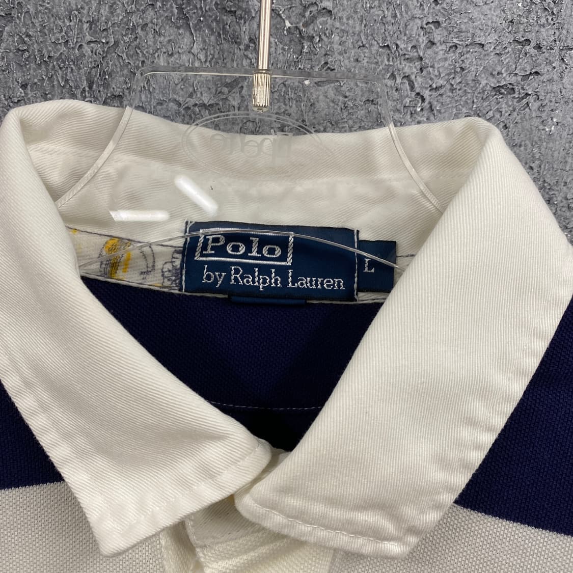 Polo Ralph Lauren 상품이미지2