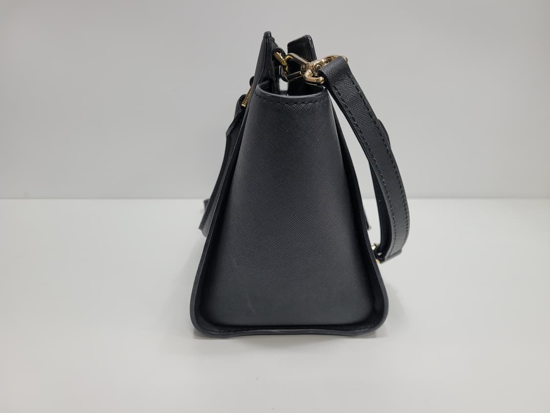 마이클코어스 셀마 사첼백 토트백 크로스백  상품이미지4