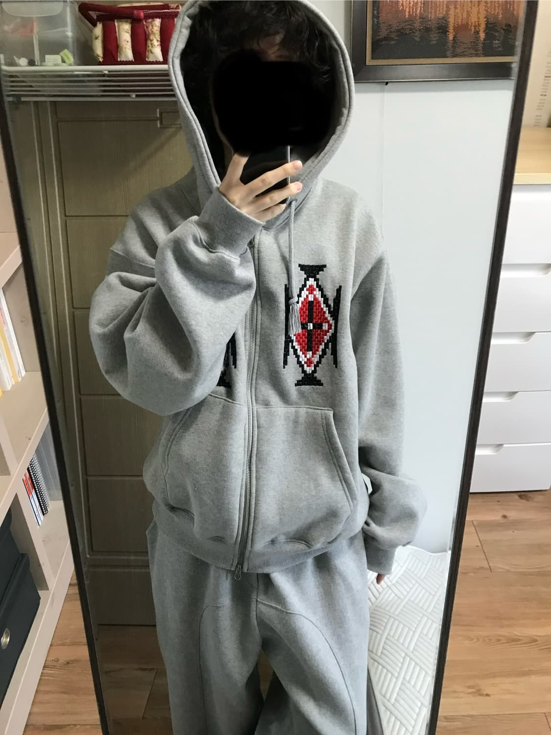 코디세트 판매 9 (28일까지 판매) 상품이미지3