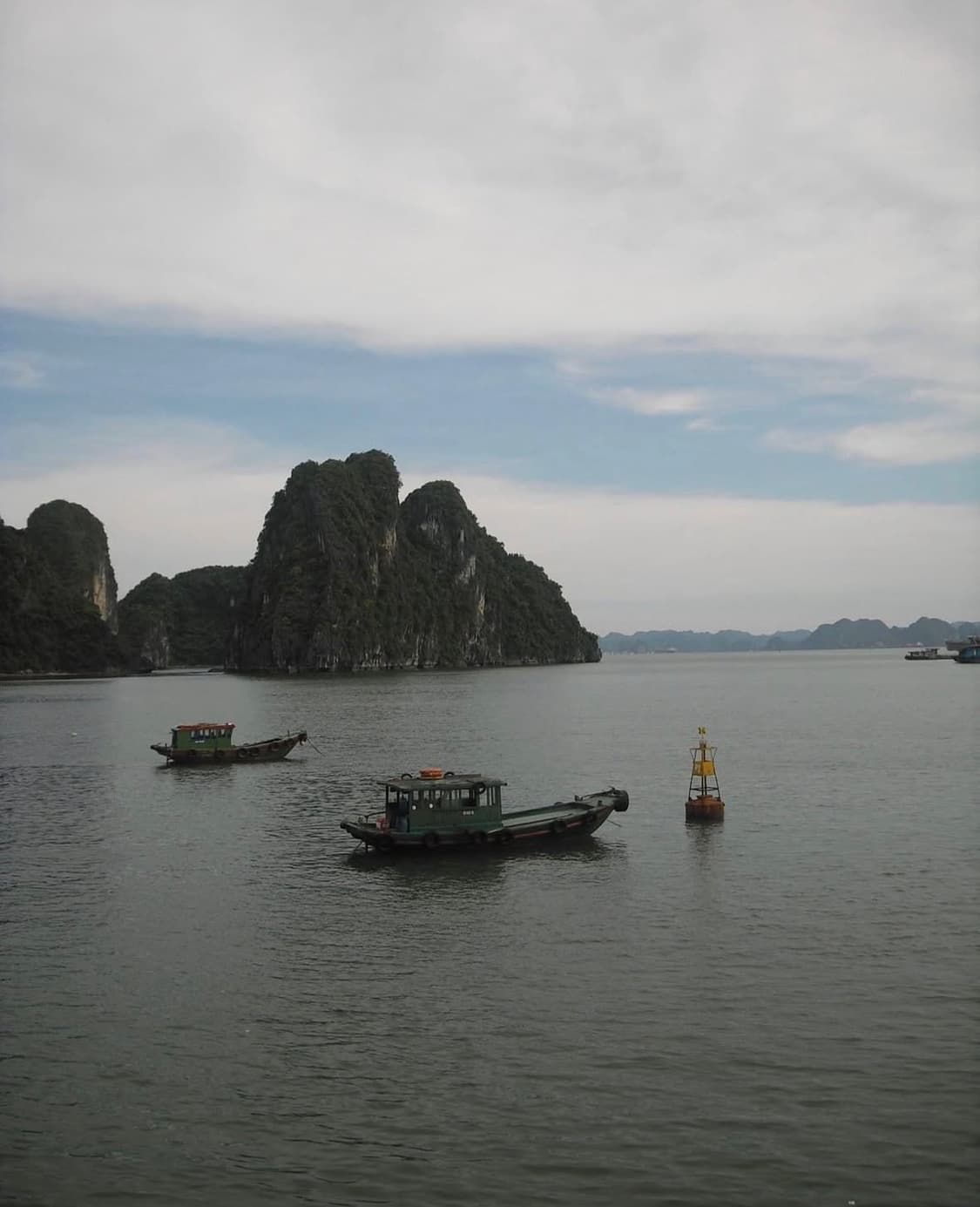 카시오 엑실림 z9 디지털카메라 상품이미지9