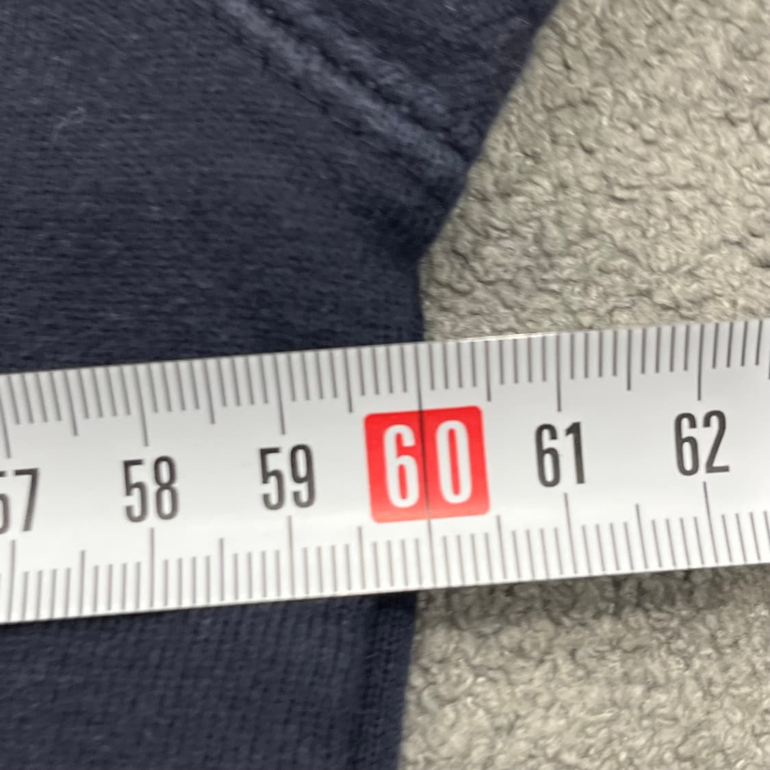 S 이벳필드 맨투맨 상품이미지6