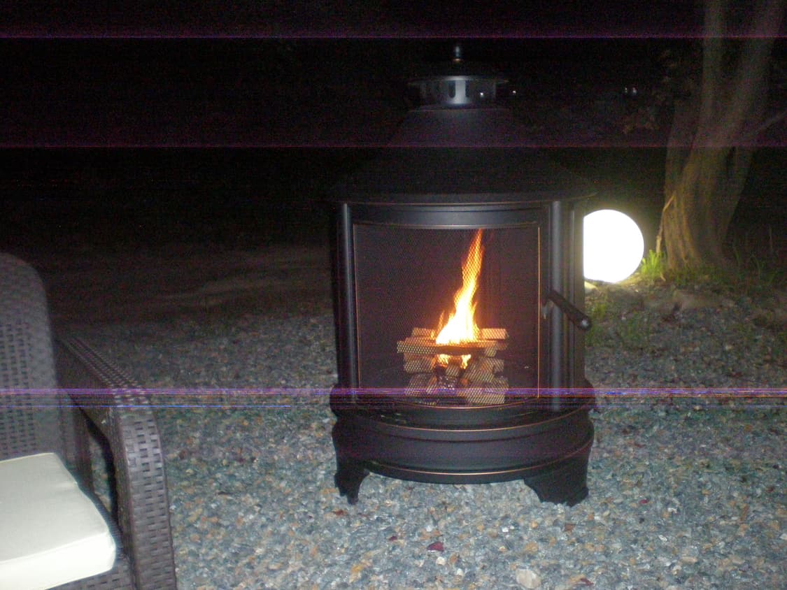 올림푸스x-790 디지털카메라 빈티지디카 상품이미지6