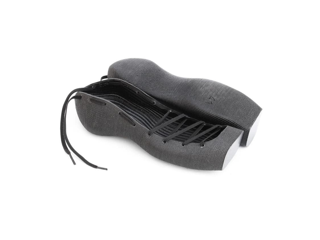 BAD(Body Amplification Devices) Mules 상품이미지3