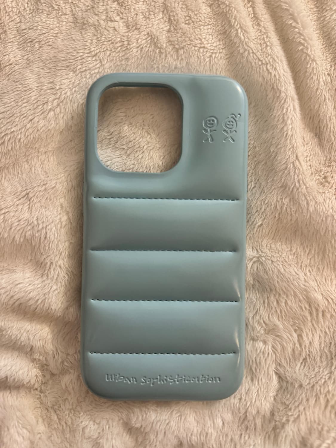 어반 소피스티케이션 15프로 ENDLESS SKY 상품이미지7