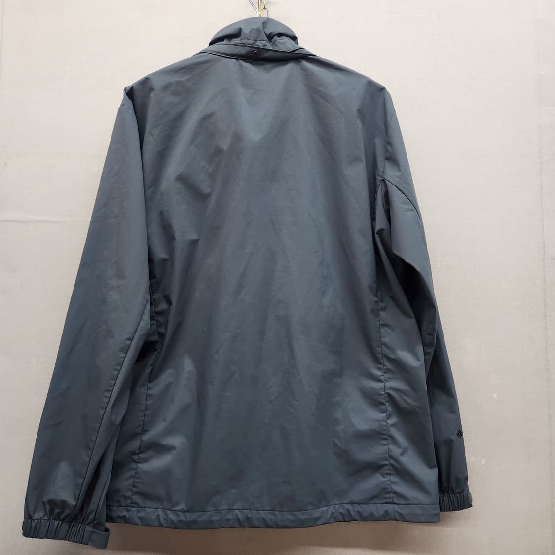 코오롱스포츠 고어텍스 인피니움 바람막이 105(L~XL) 상품이미지5