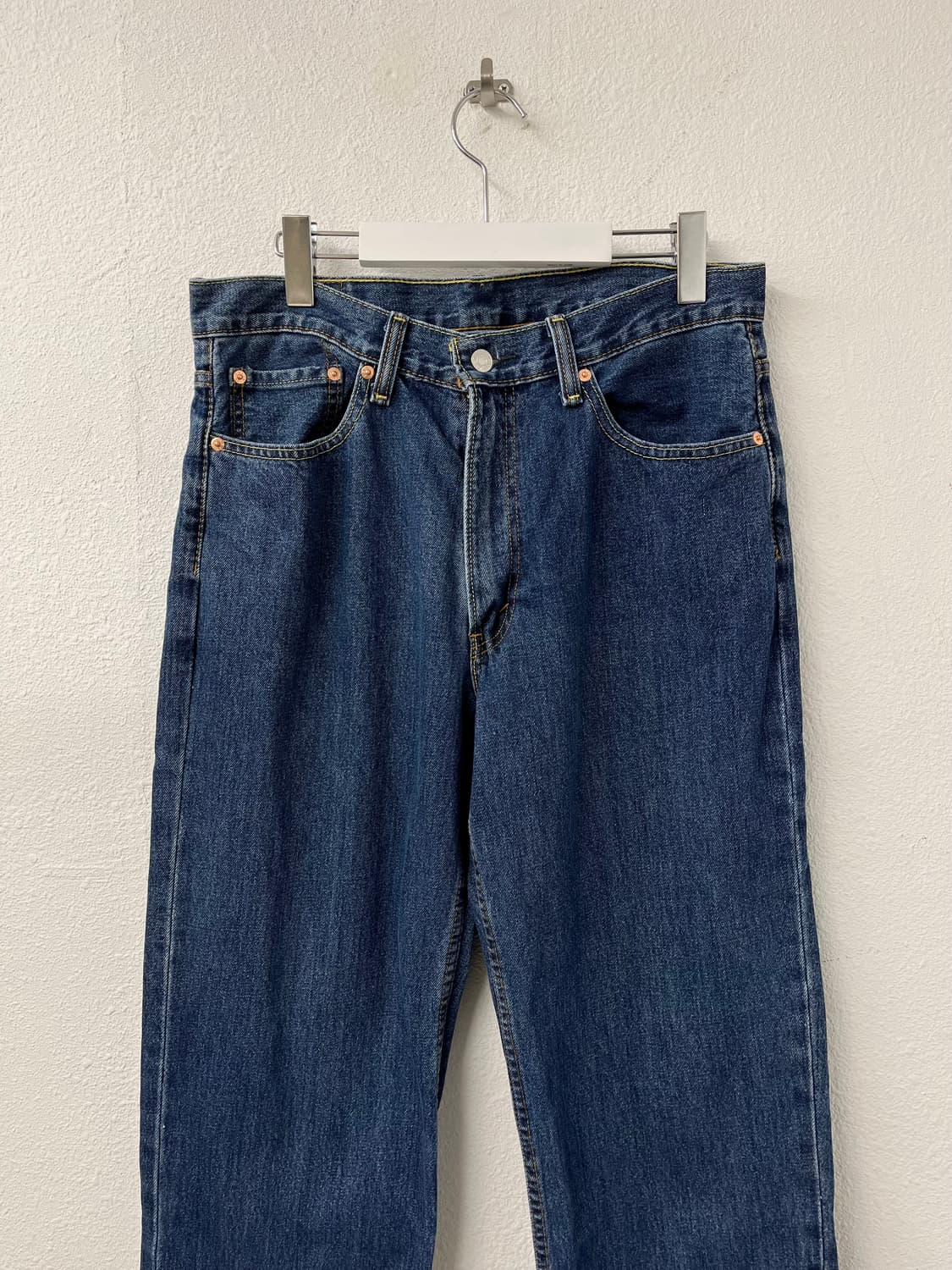 LEVI'S 550 (#045) 상품이미지2