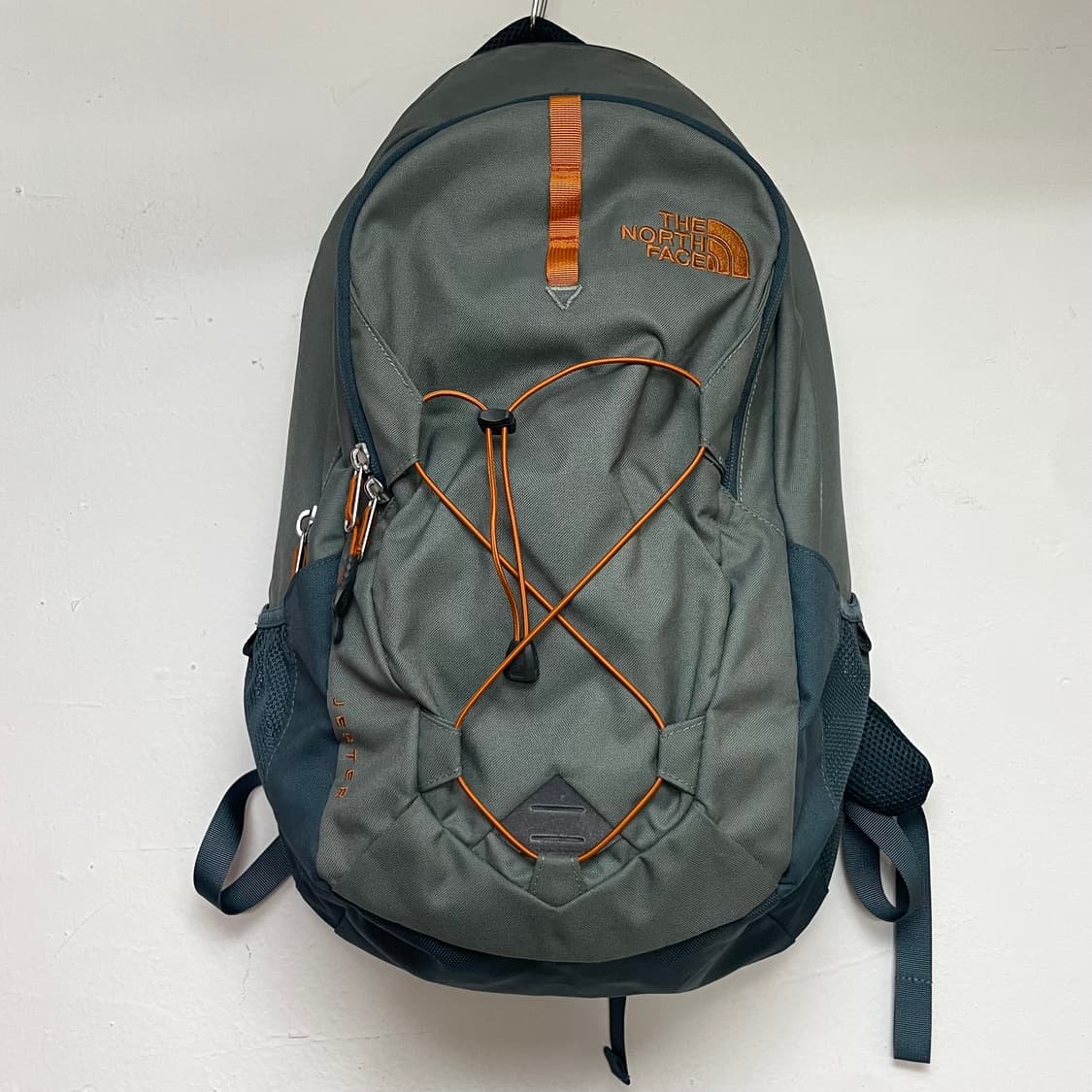 노스페이스 제스터 백팩 상품이미지1