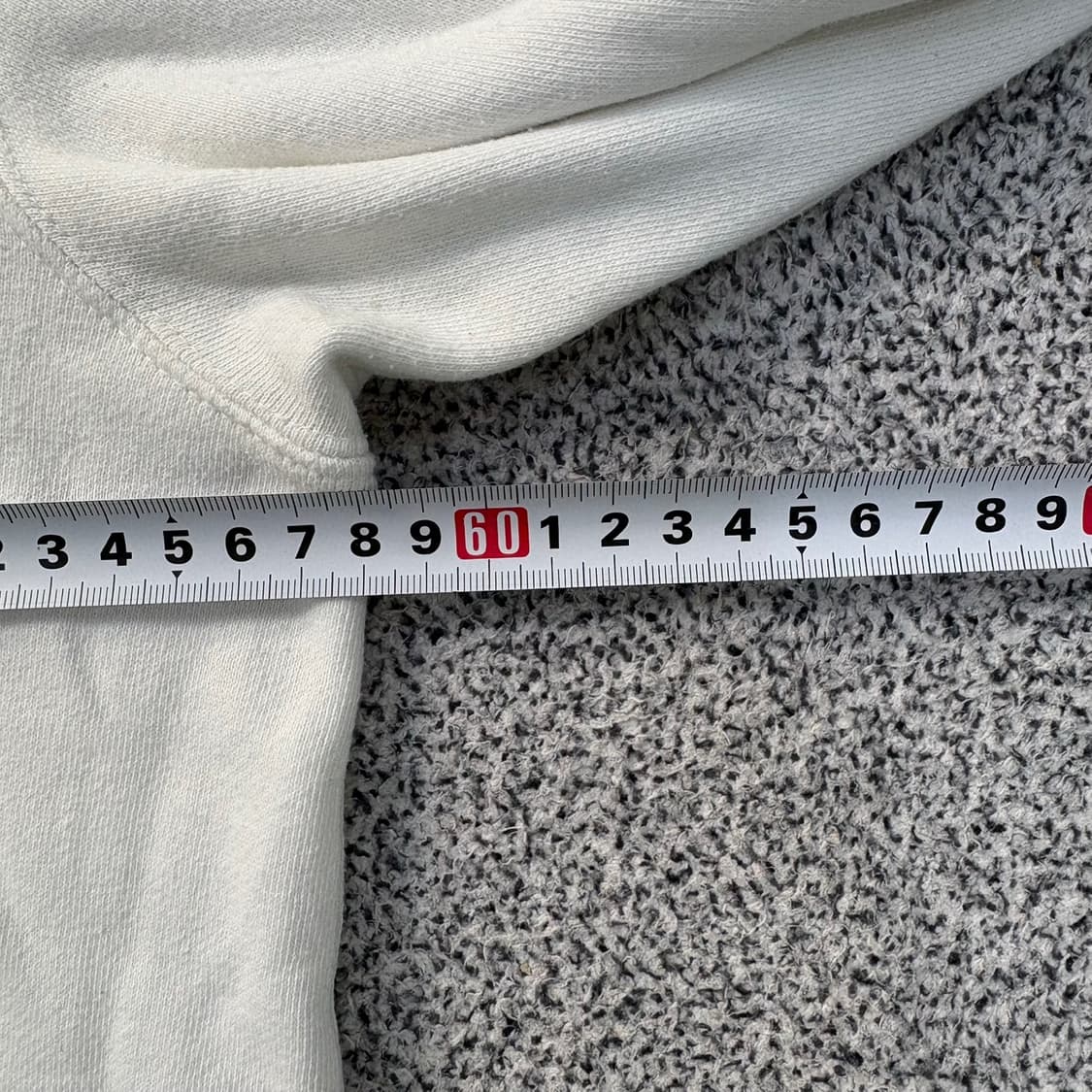 L 나이키 저스트두잇 후드티 후디 0414J 상품이미지7