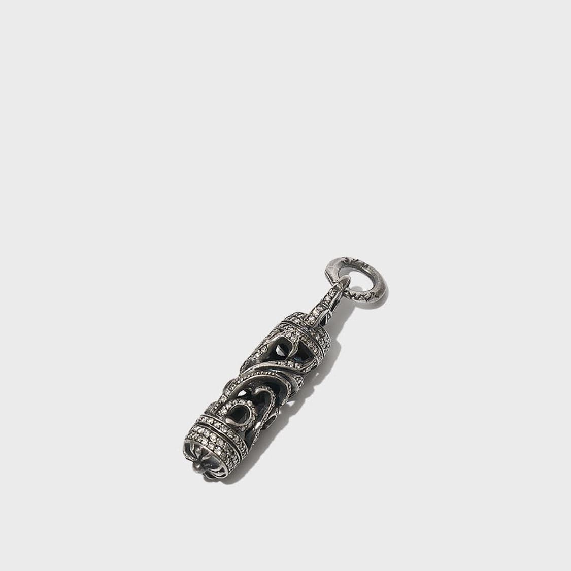 CHROME HEARTS pendant 상품이미지1