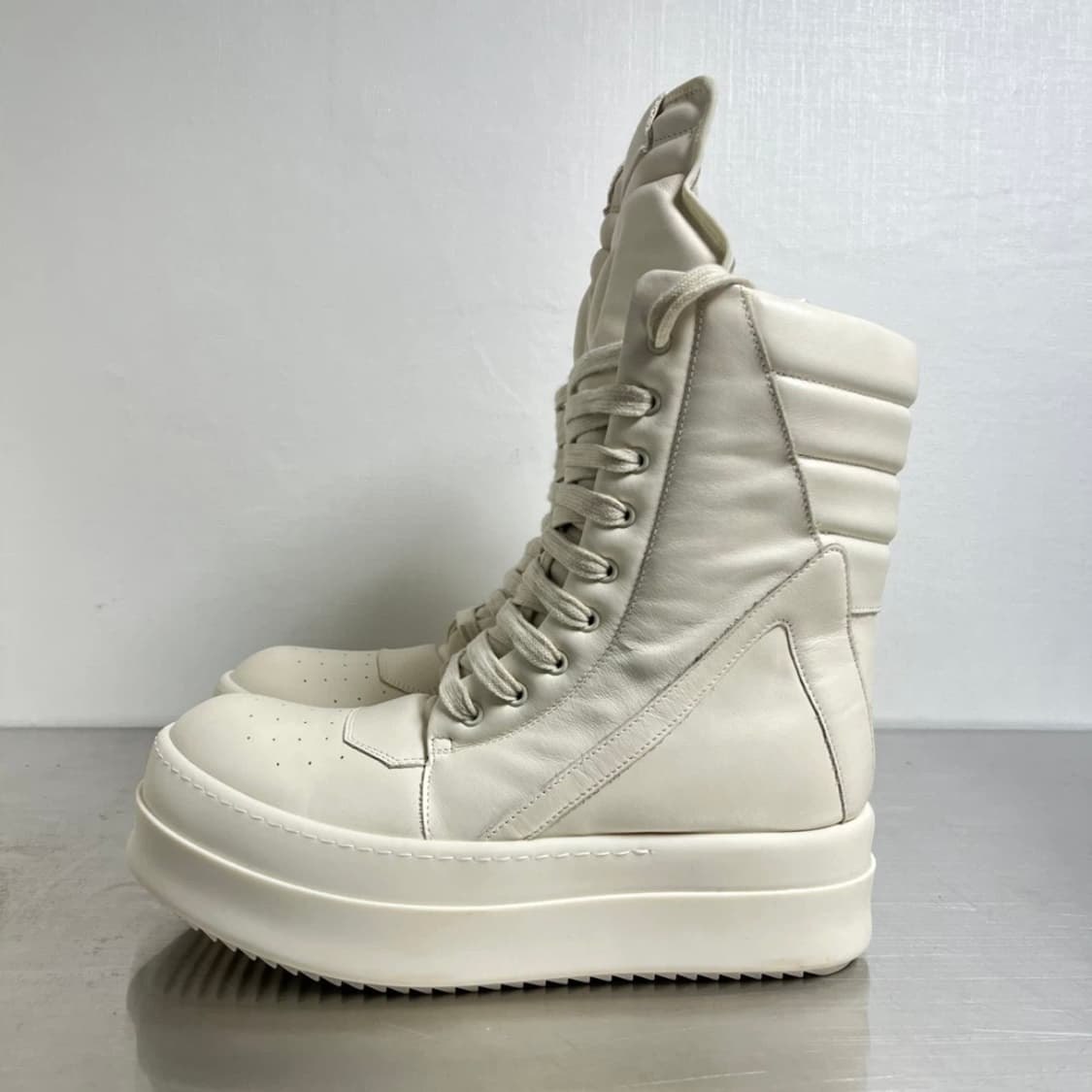 RICK OWENS 상품이미지2