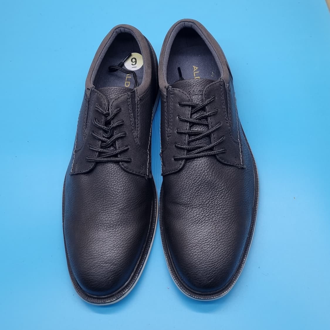 알도 남성더비슈즈265 상품이미지2