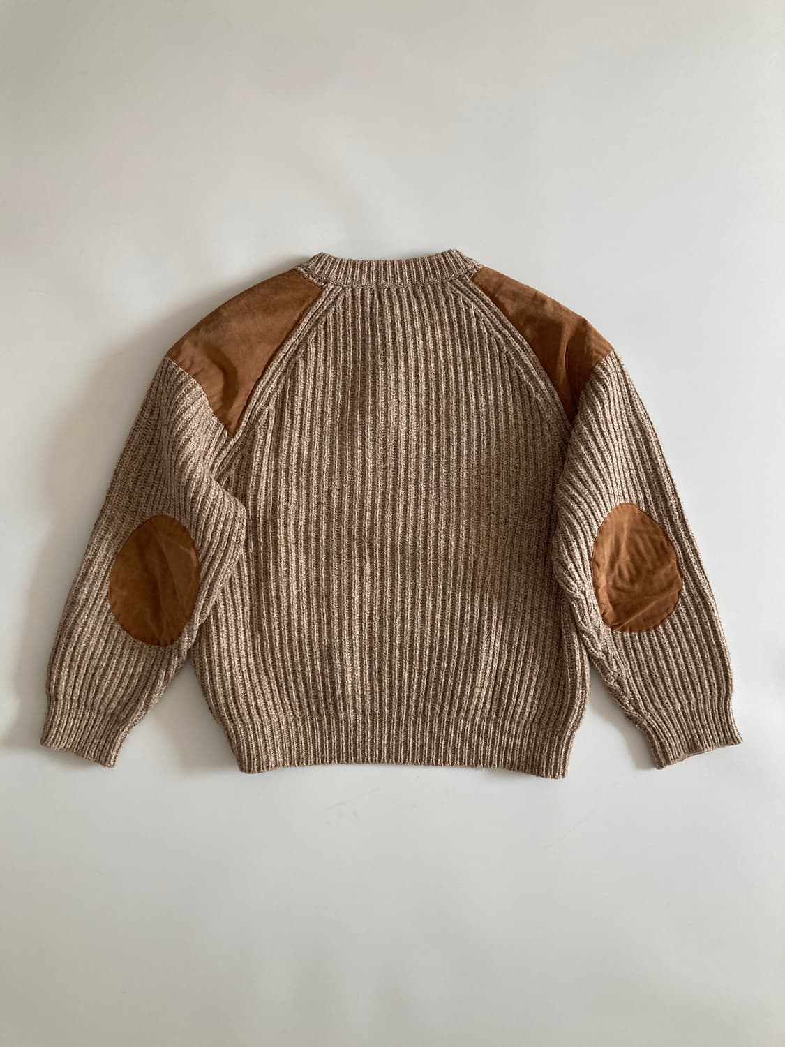 BAUMWOLLE sweater 상품이미지6