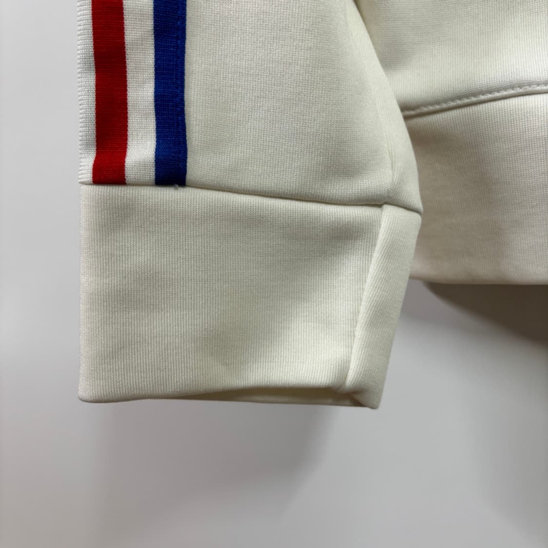 아디다스 신영국 져지 L 사이즈  상품이미지3